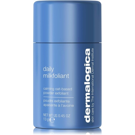 

Ежедневный молочный фолиант Dermalogica