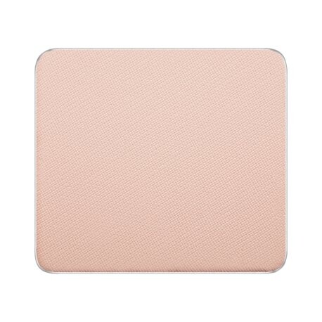 Тени для век, FREEDOM SYSTEM MATTE NF, 353 INGLOT, розовый
