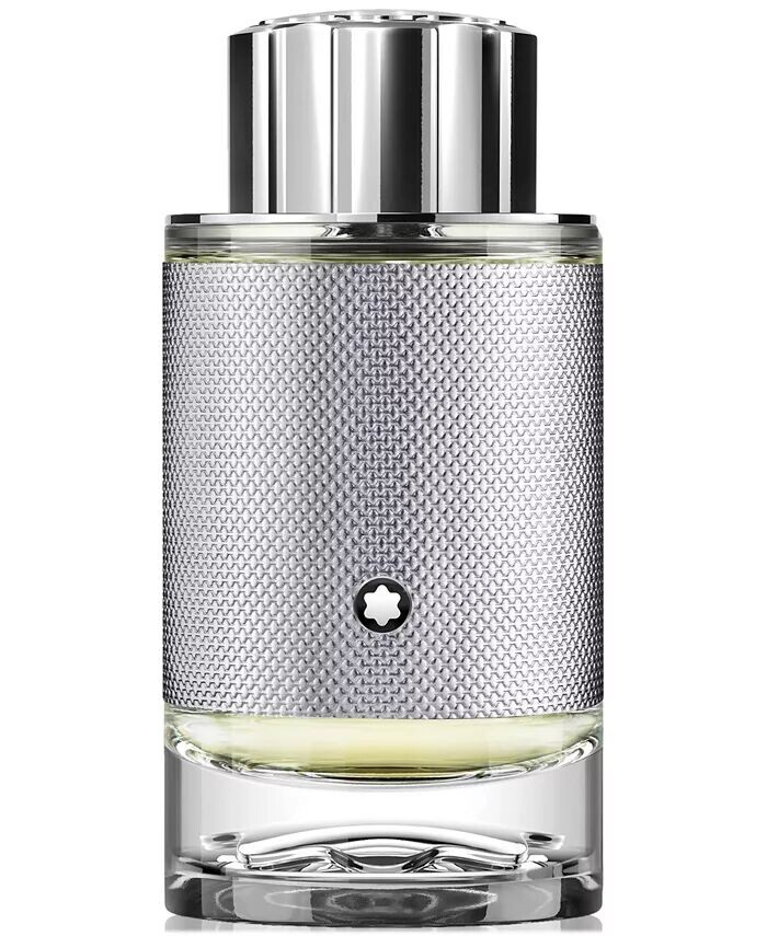 

Мужская коллекция ароматов Explorer Platinum Eau de Parfum Montblanc