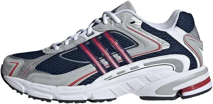 Мужские повседневные кроссовки Adidas Response Cl, Navy