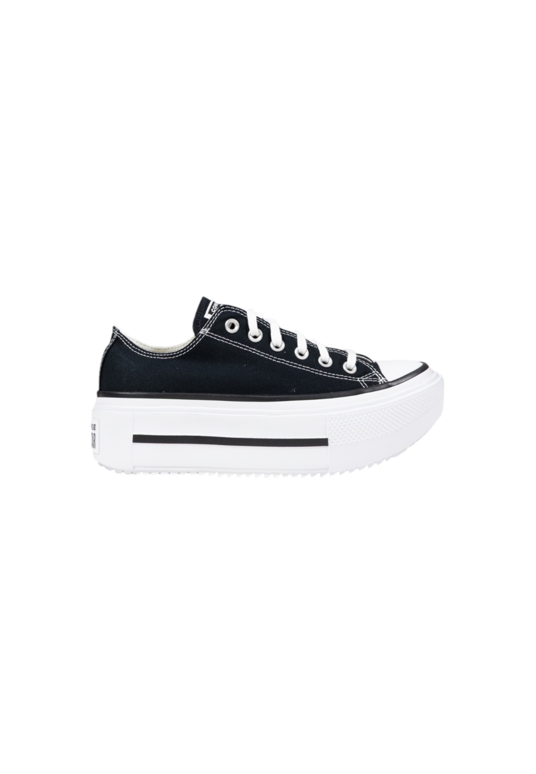 

Кроссовки Converse, черный