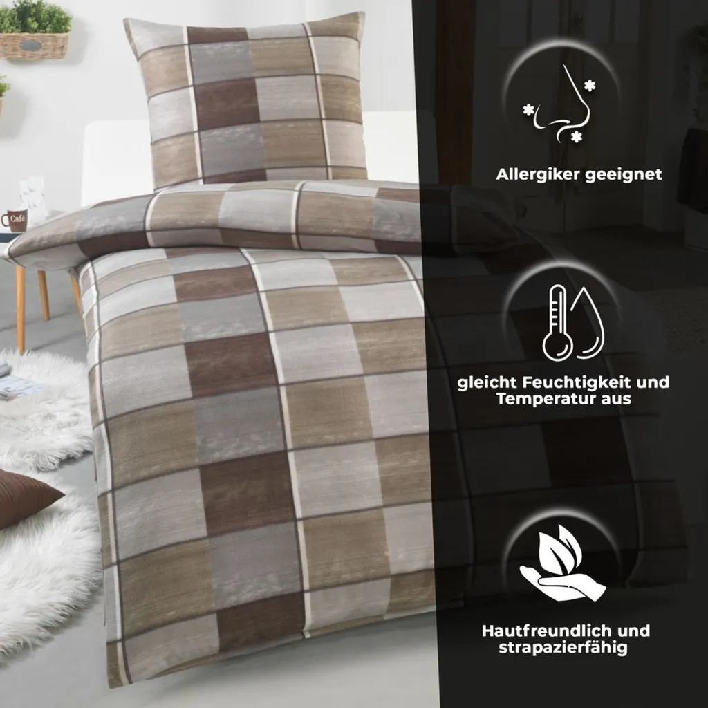 

Постельное белье Dreamhome