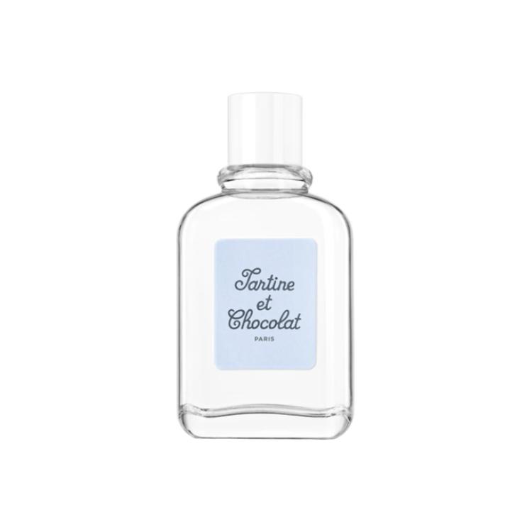Туалетная вода Givenchy Freesia Neroli, 60 мл