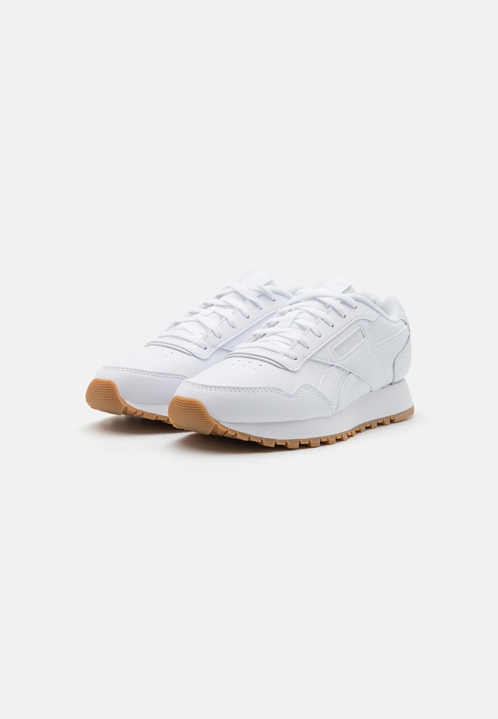 

Кроссовки GLIDE UNISEX Reebok Classic, белый