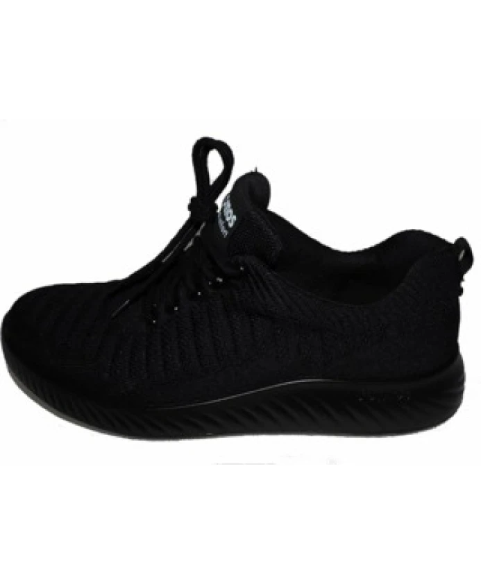 

Кроссовки Jomos, черный