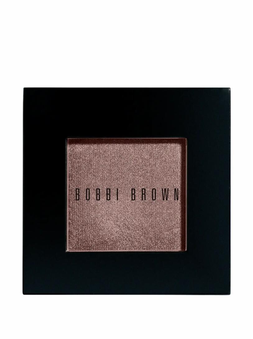 

Тени для век Bobbi Brown Metallic, оттенок Velvet Plum Bobbi Brown