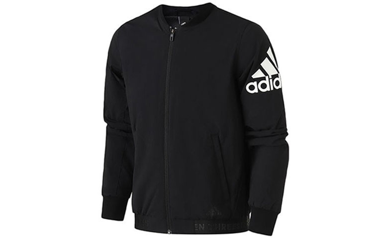 

Куртка мужская Adidas