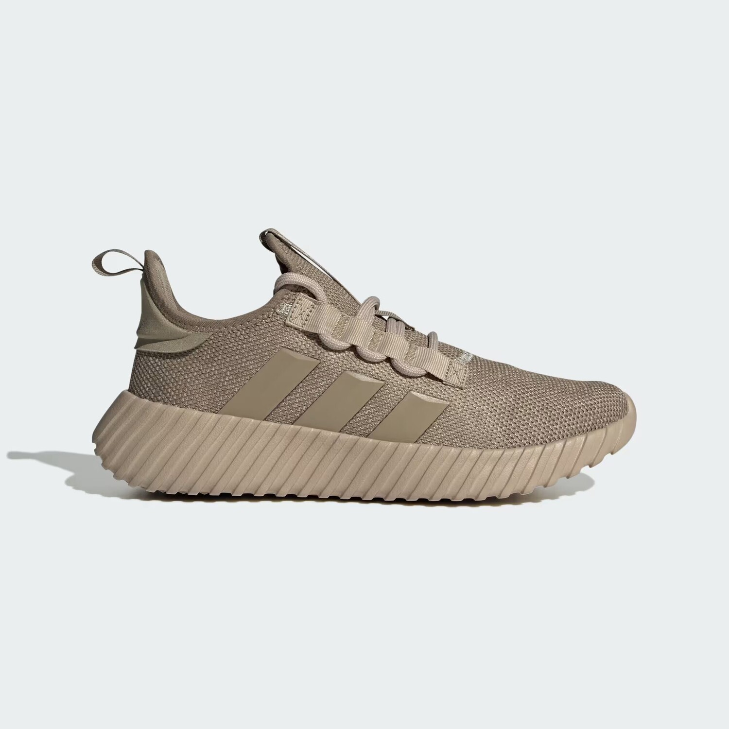 

Каптир 3.0 Обувь Adidas, цвет Clay Brown/Blanch Cargo/Aluminium