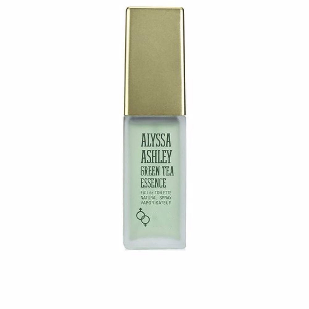 

Духи Green tea essence Alyssa ashley, 15 мл