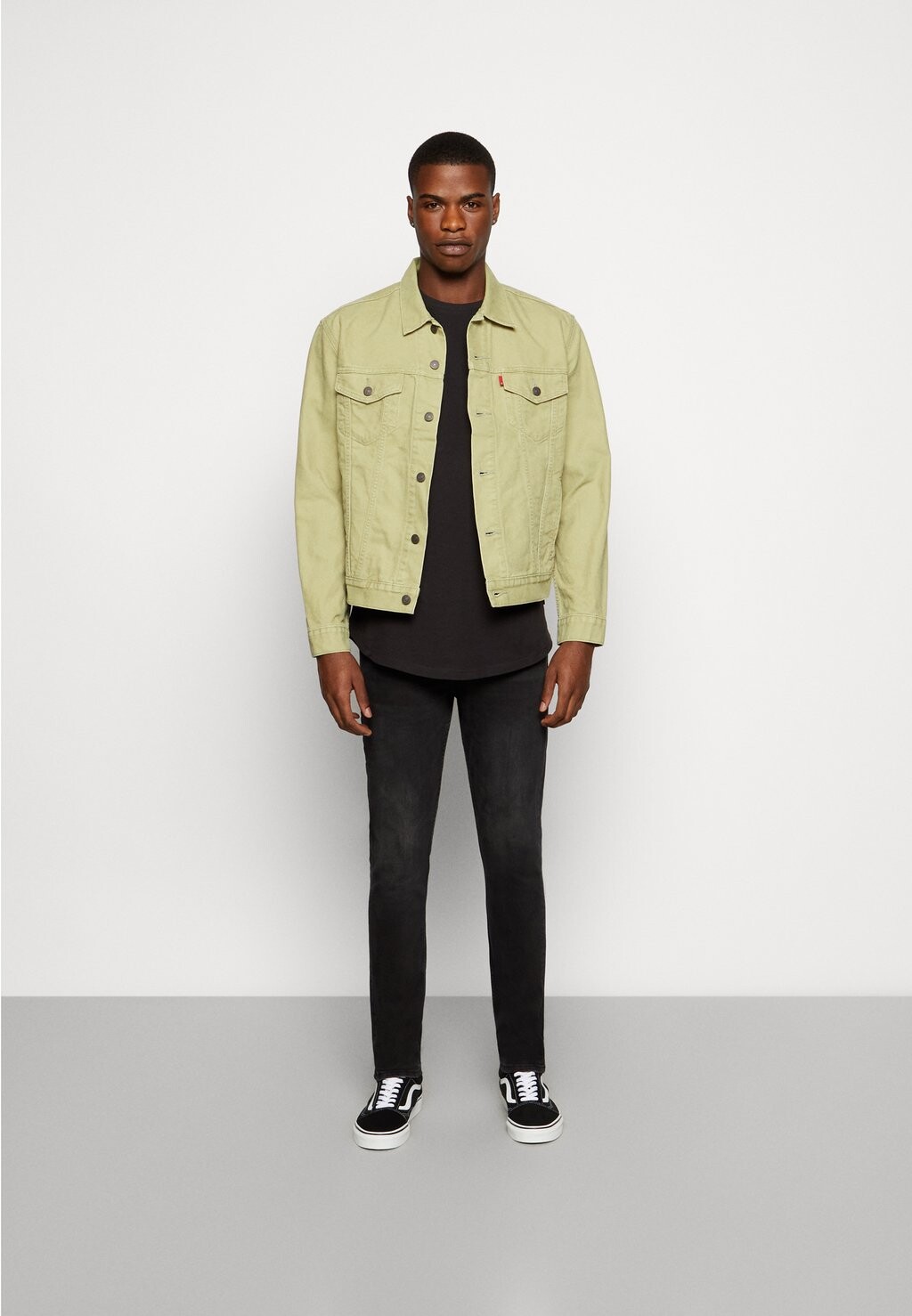 

базовая футболка Onsmatt Longy Tee 3 Pack Only & Sons, цвет burgundy