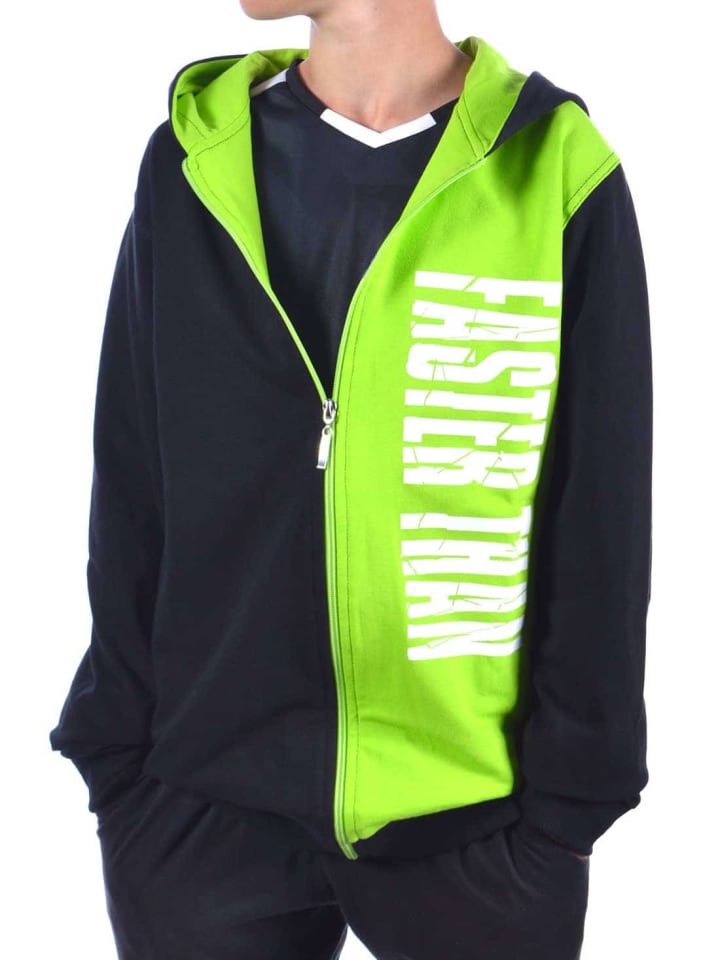 

Толстовка BEZLIT