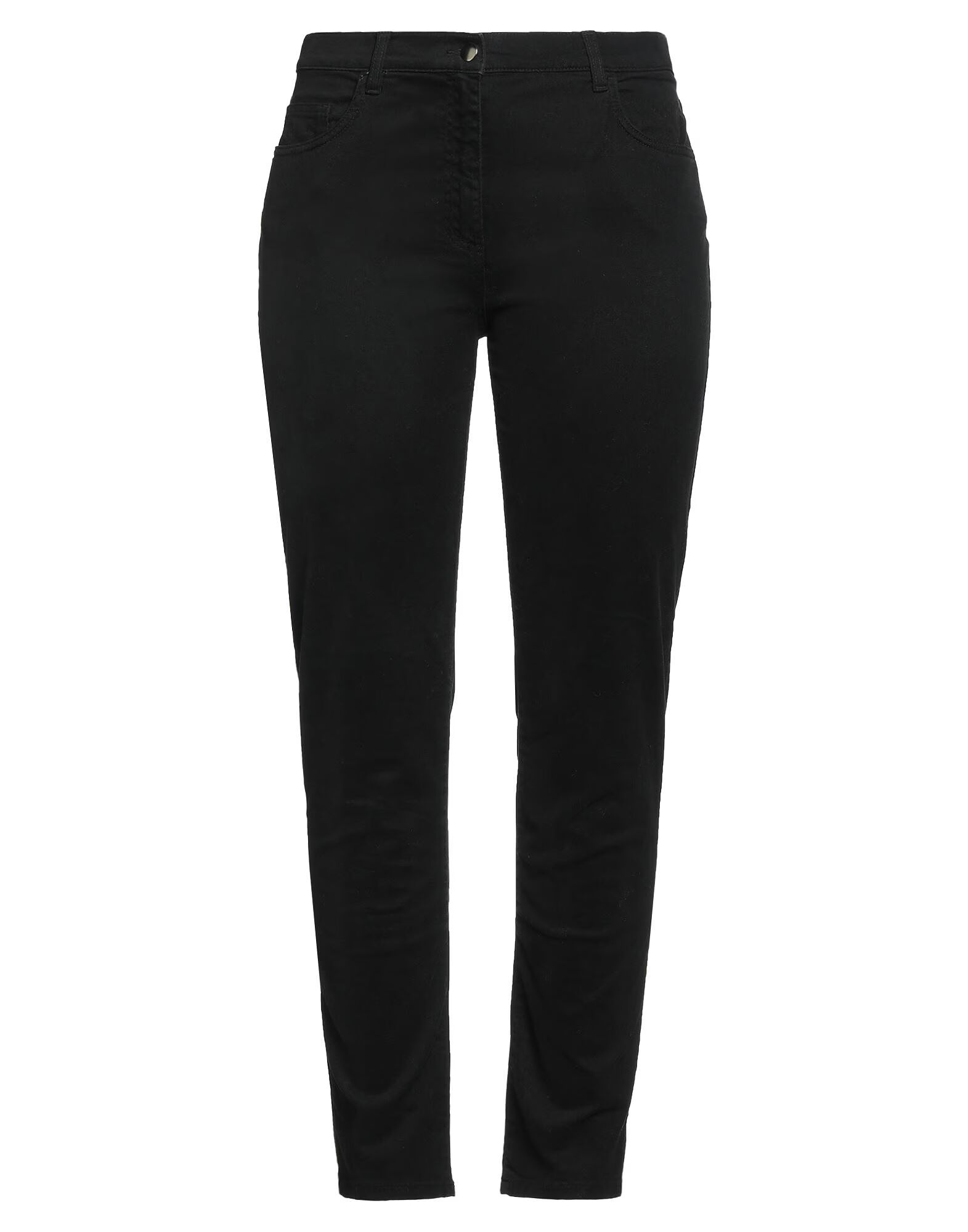 

Брюки Roberta Puccini, черный