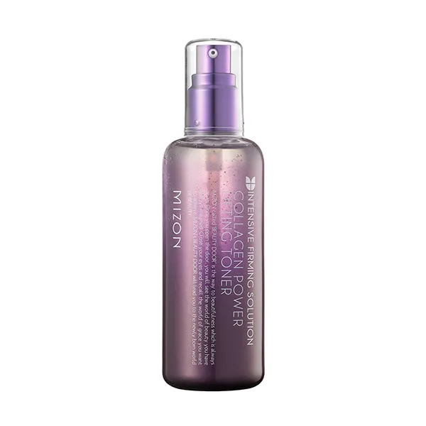 

Питательный тоник для лица Collagen Power Lifting Toner Mizon, 100 ml