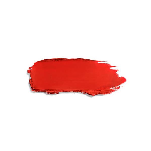 Матовая и сияющая помада SISLEY Phyto-Rouge Velvet, 43 ROUGE ARDENT — фото 2