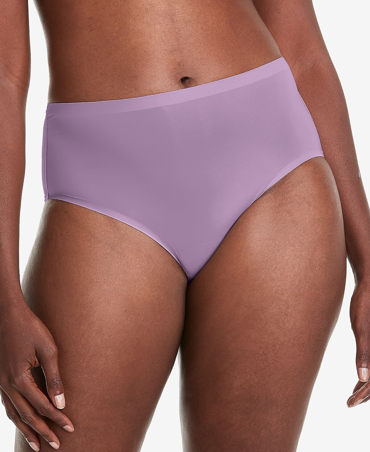 

Женское нижнее белье Comfort Revolution EasyLite DFEL61 Bali