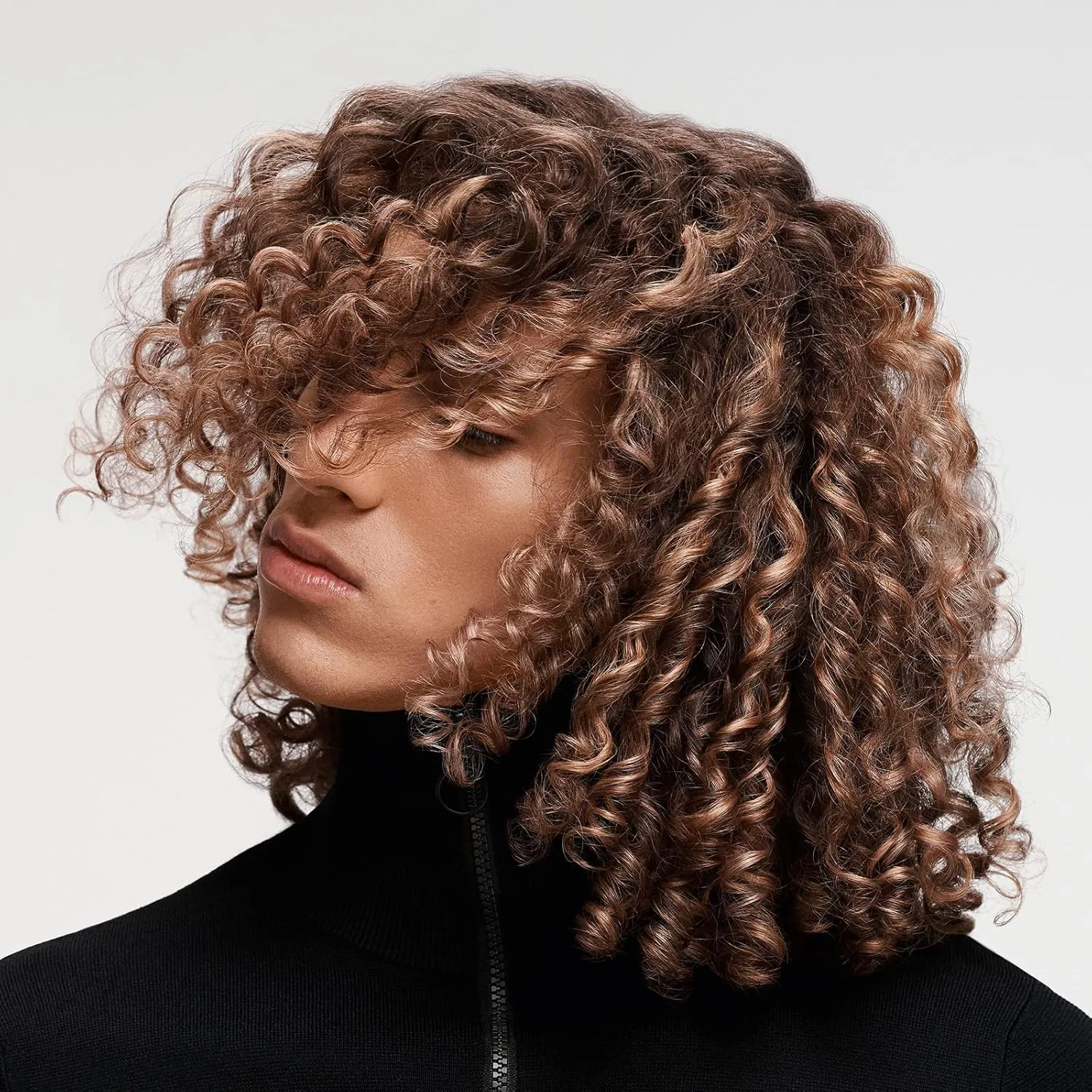 Кондиционер «DS Color Revive Con Neutral Brown» от Goldwell — фото 4