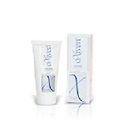

Крем Oxiven CR Увлажняющий 75 мл Dermatology Project Srl