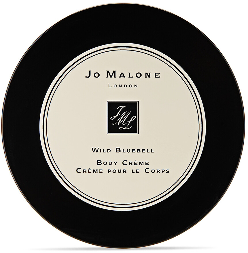 

Крем для тела «Дикий колокольчик», 175 мл Jo Malone London