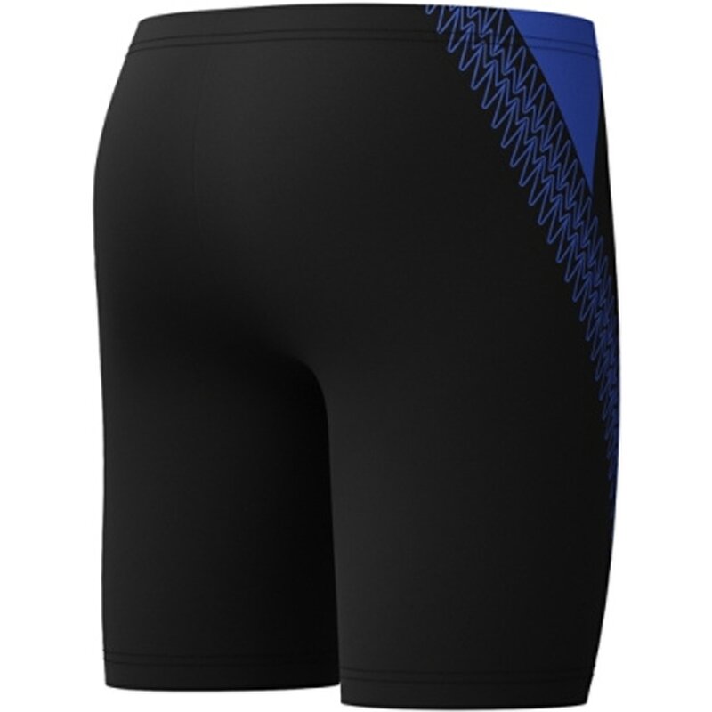 Глушитель для соединения Hyperboom Badehose Boys Speedo, цвет cobalt pop — фото 4