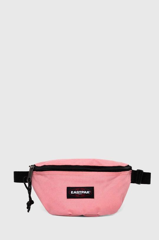 

Мешочек Eastpak, розовый