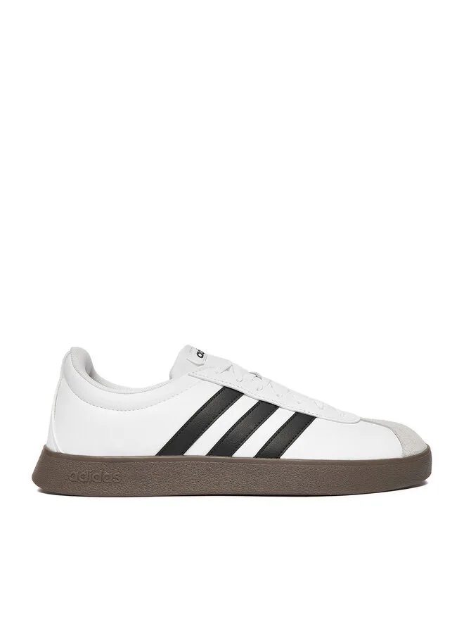 Adidas Кроссовки ID3711 белые