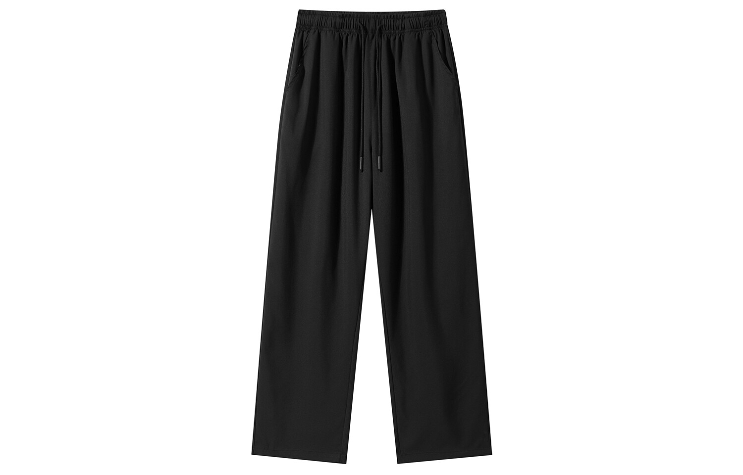 

Jeanswest Jean West Повседневные брюки унисекс, Темно-серый