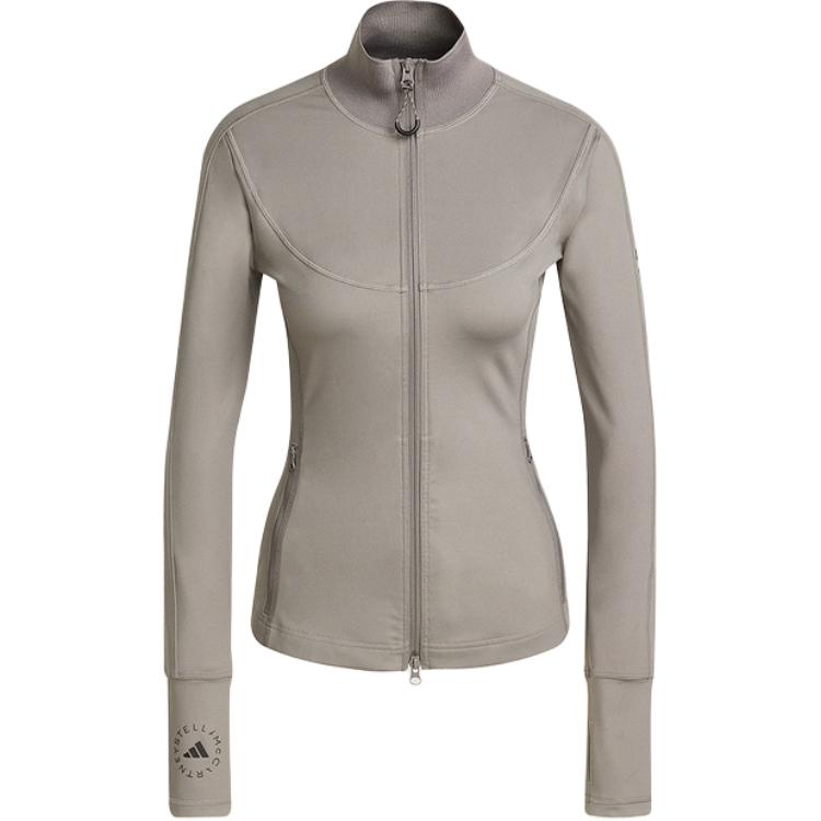 

Adidas Функциональная куртка для активного отдыха, Gray