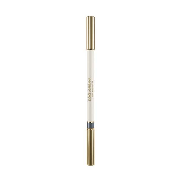 

Подводка для глаз DOLCE & GABBANA Eye Pencil, 06 METALLIC STEEL