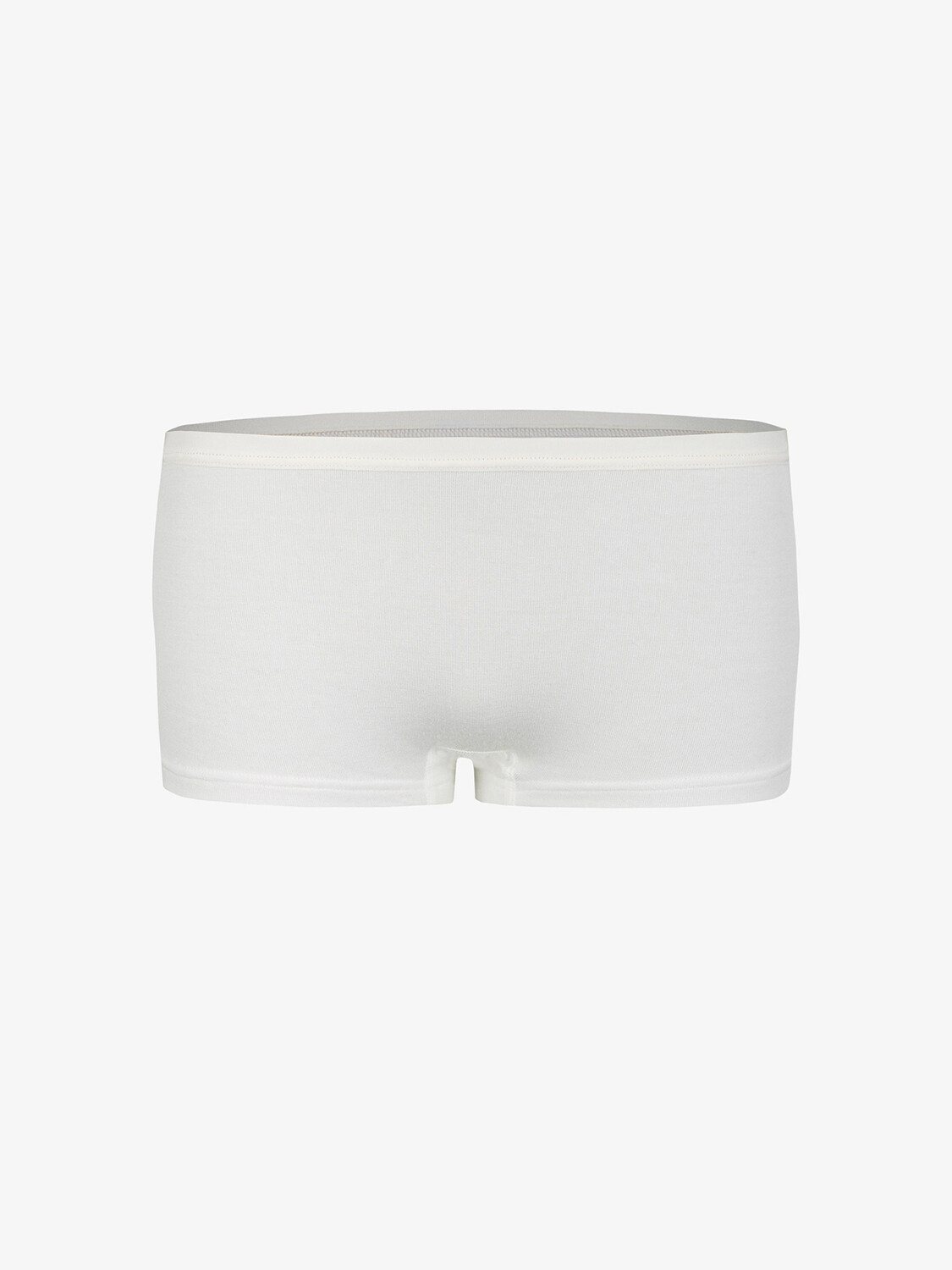 

Трусы Erlich Textil Panty Light Touch Panty, экрю