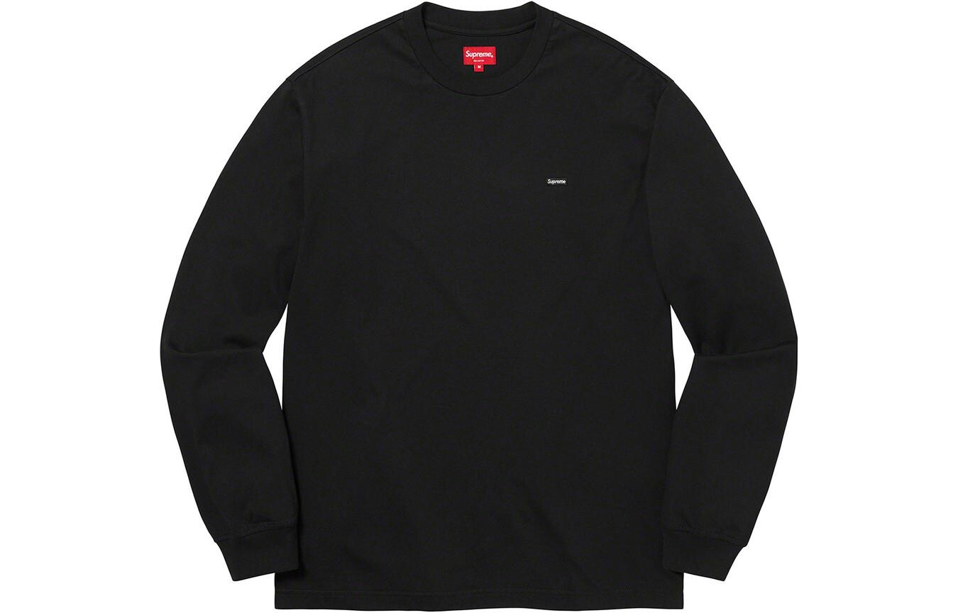 

Осень-Зима 22 Неделя 14 Толстовка Унисекс Supreme, коричневый
