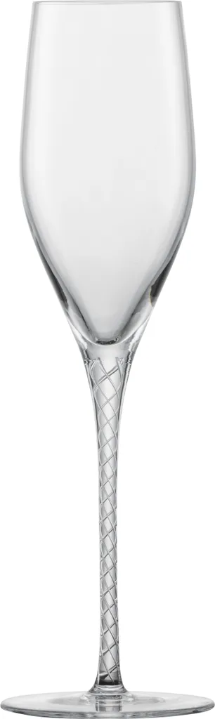 

Бокалы Zwiesel