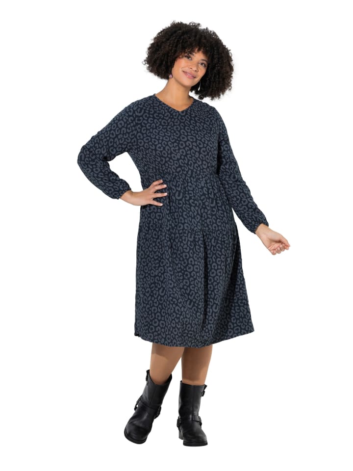 

Angel of Style Черное платье