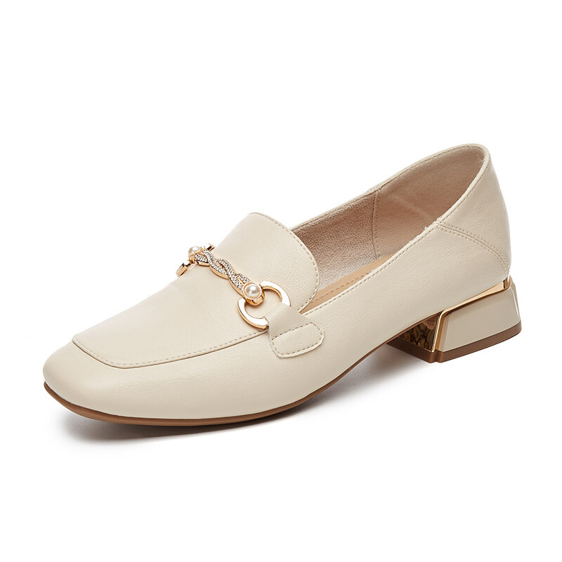 

Лоферы DAPHNE Loafers Women's