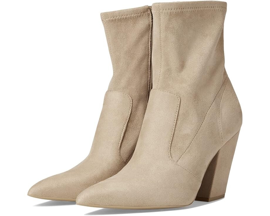 

Ботинки Dolce Vita Nello, цвет Dune Stella Suede