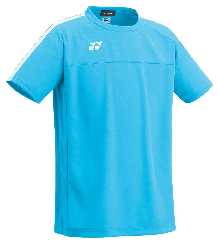 Детская игровая футболка «Pro Style» от Yonex