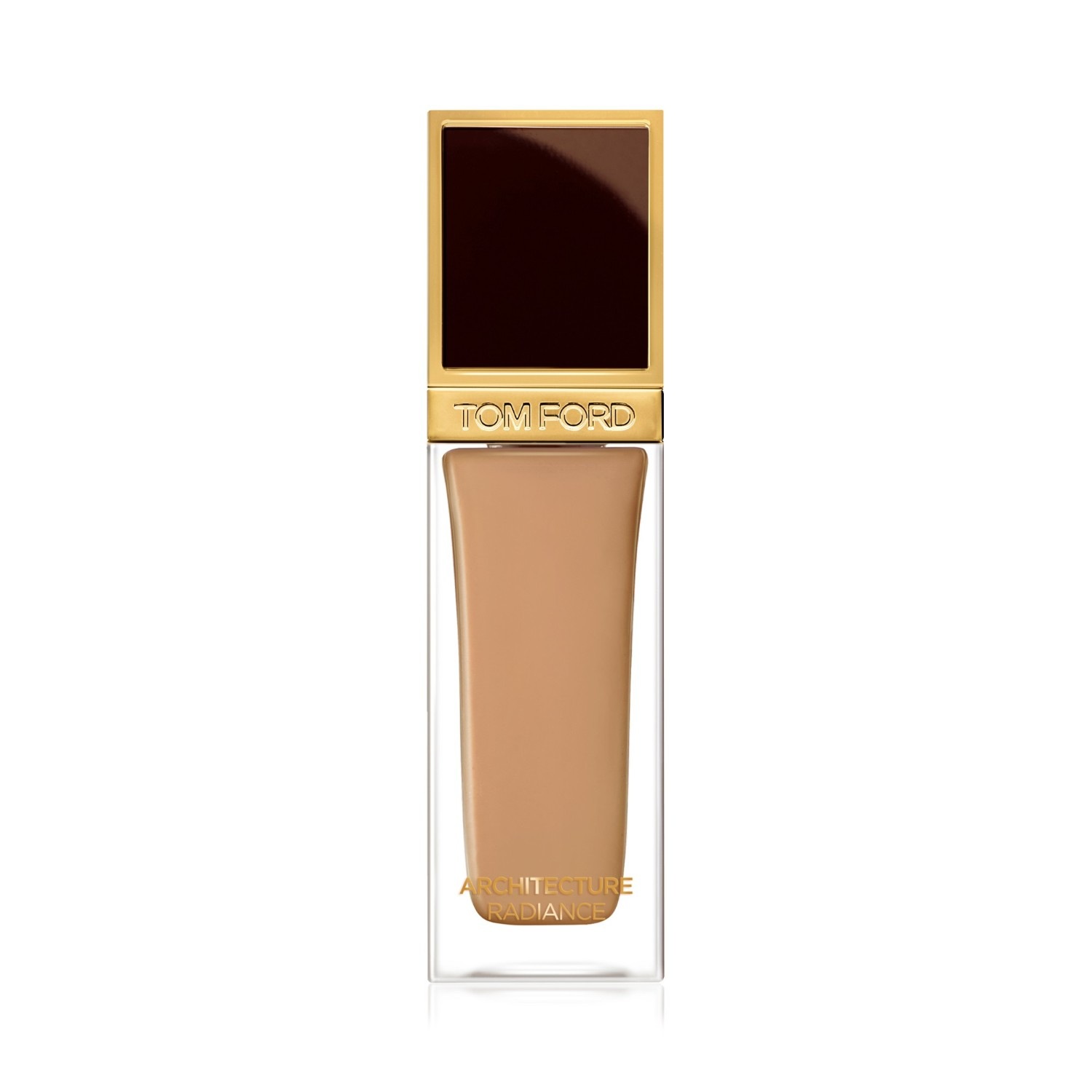 

Тональный крем для лица hydrating Tom Ford, tawny, объем 30 мл