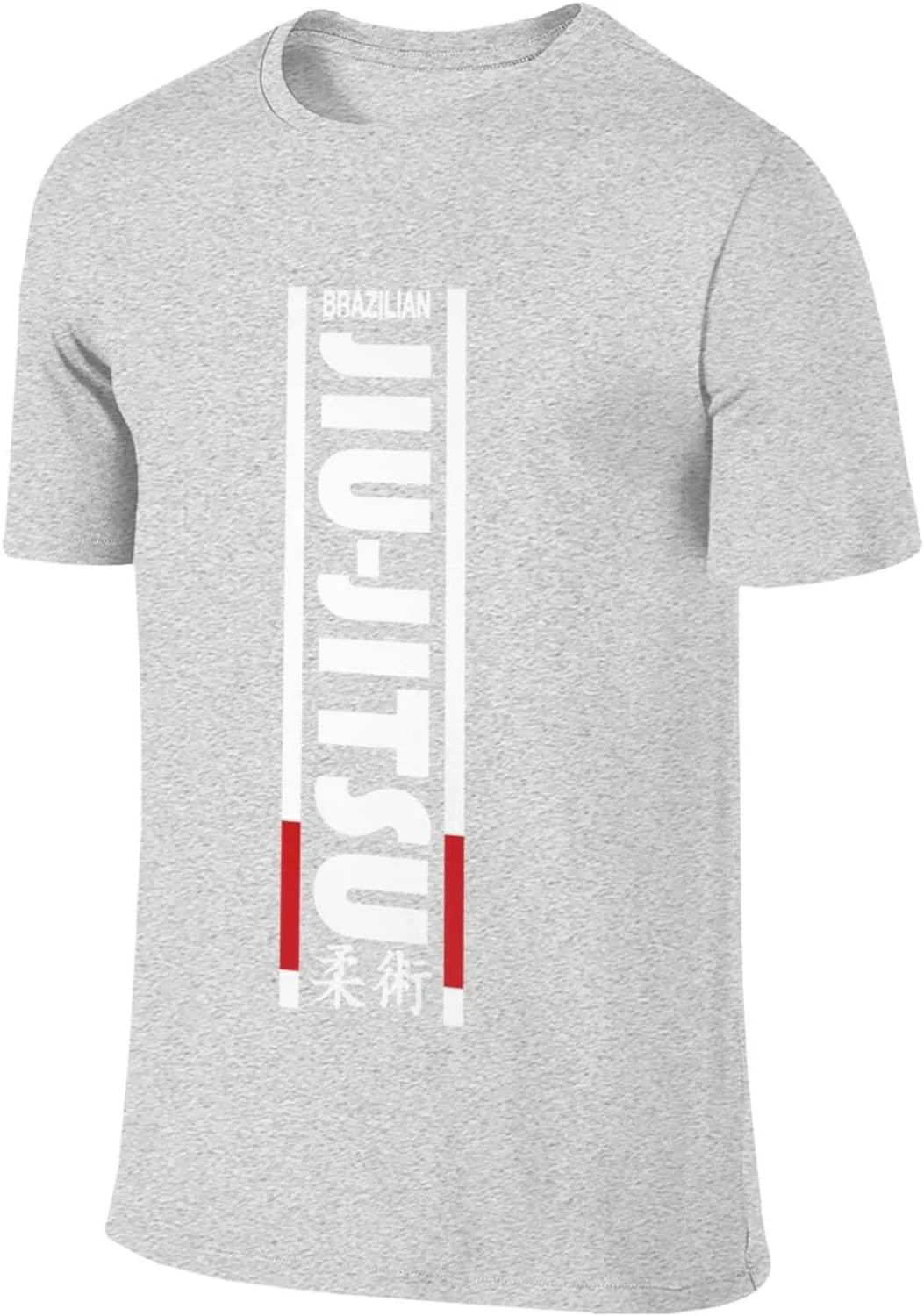 

SEAEAGLE Jiu Jitsu Line мужская футболка с коротким рукавом