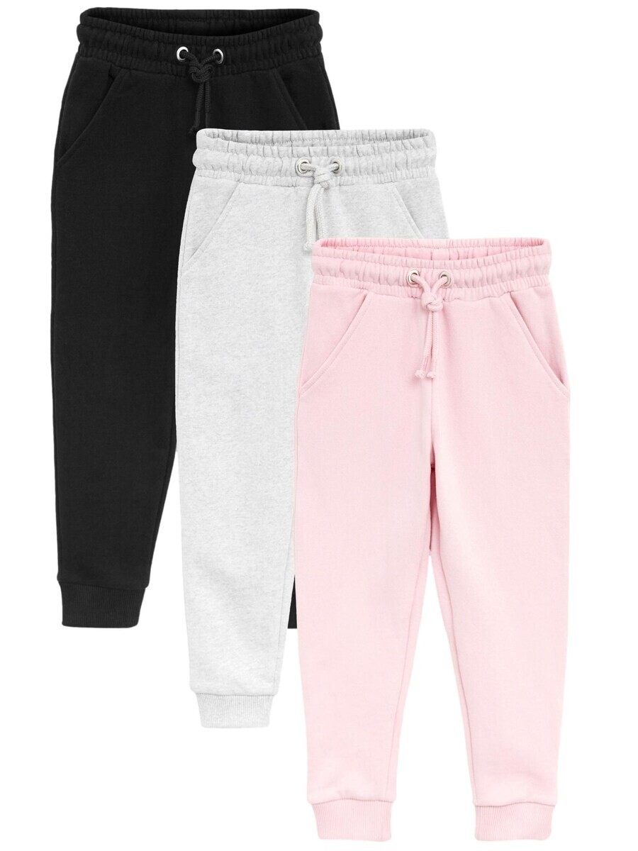 

Тканевые брюки Next Tapered Pants, разноцветный