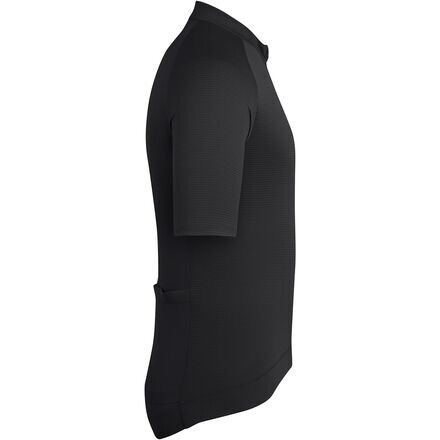 

Легкий трикотаж Core мужской Rapha, черный