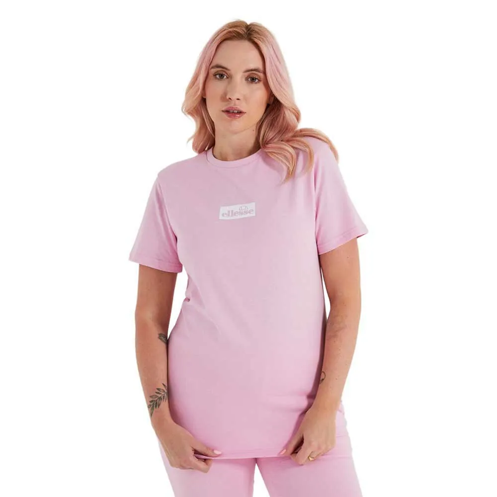 

Футболка Ellesse Bono, розовый