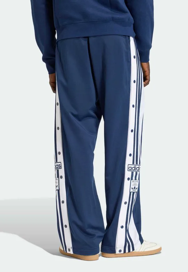Спортивные штаны унисекс adibreak Adidas Originals, Night Indigo — фото 2