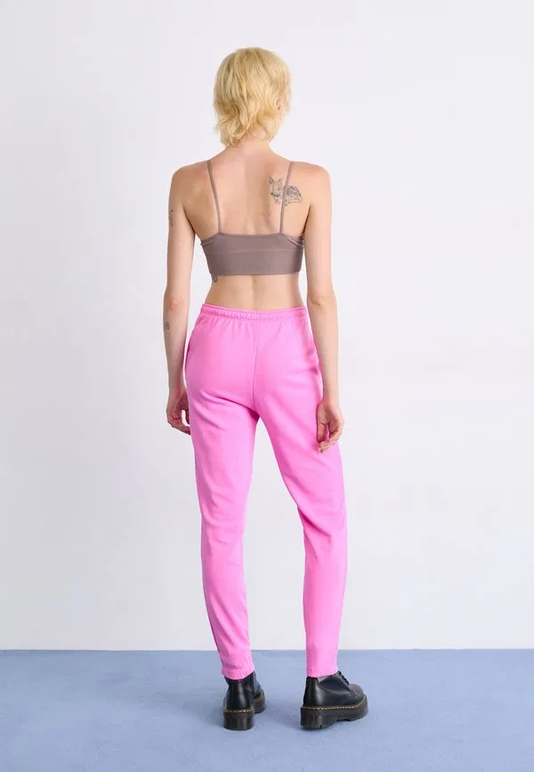 Спортивные штаны Nike Sportswear, Playful Pink/Sail — фото 3