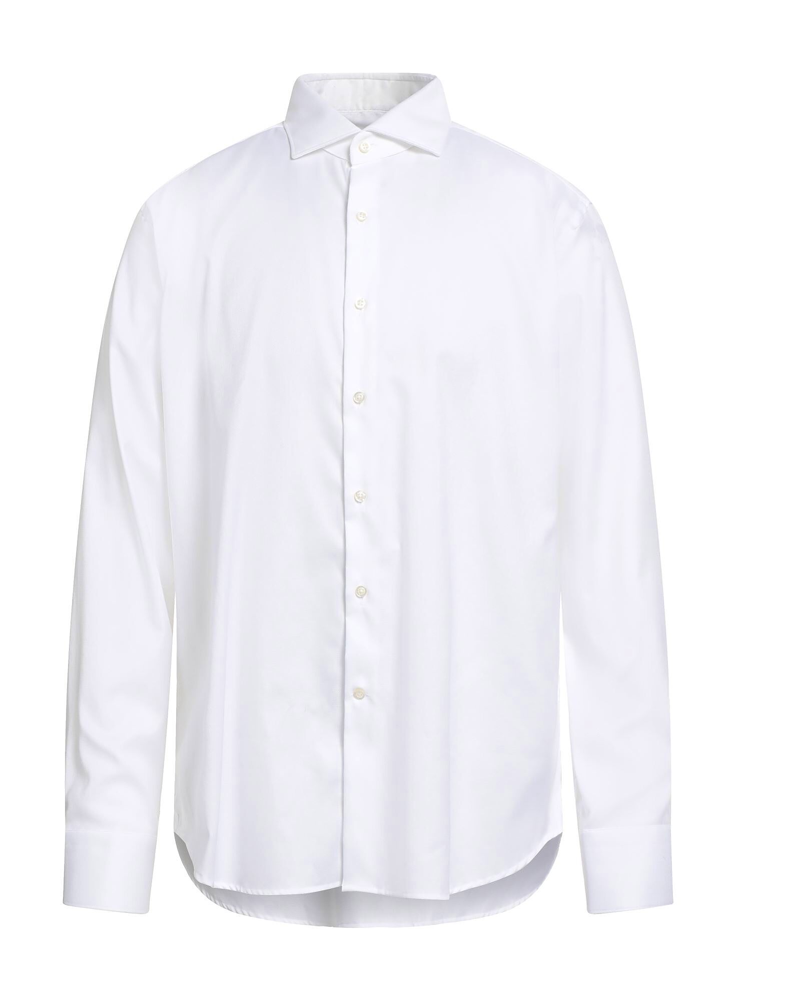 

Рубашка Ghirardelli, белый