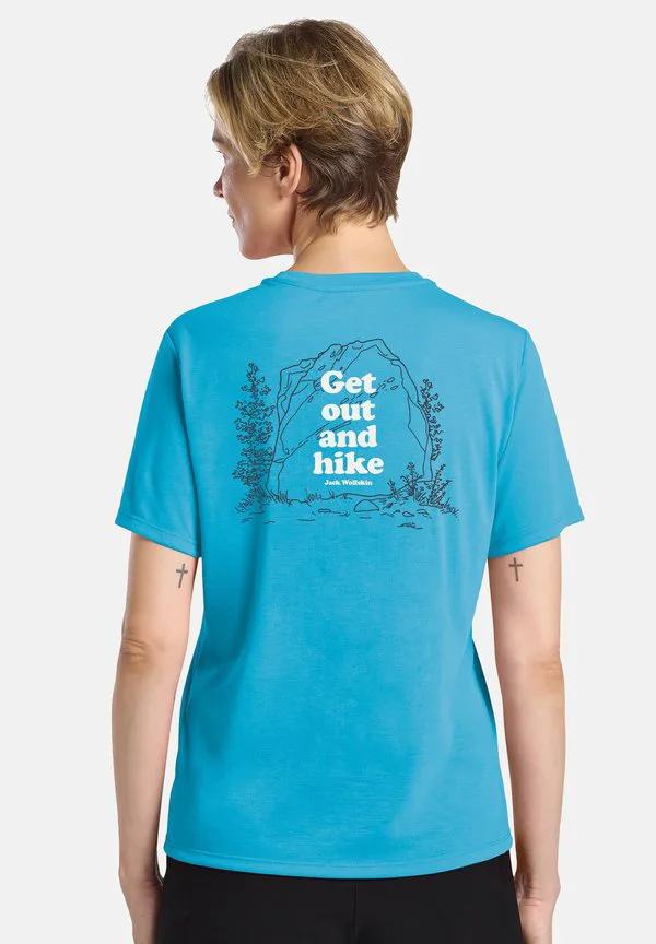 

Спортивная футболка с графическим принтом vonnan Jack Wolfskin, Outdoor Empire Blue, Синий, Спортивная футболка с графическим принтом vonnan Jack Wolfskin, Outdoor Empire Blue