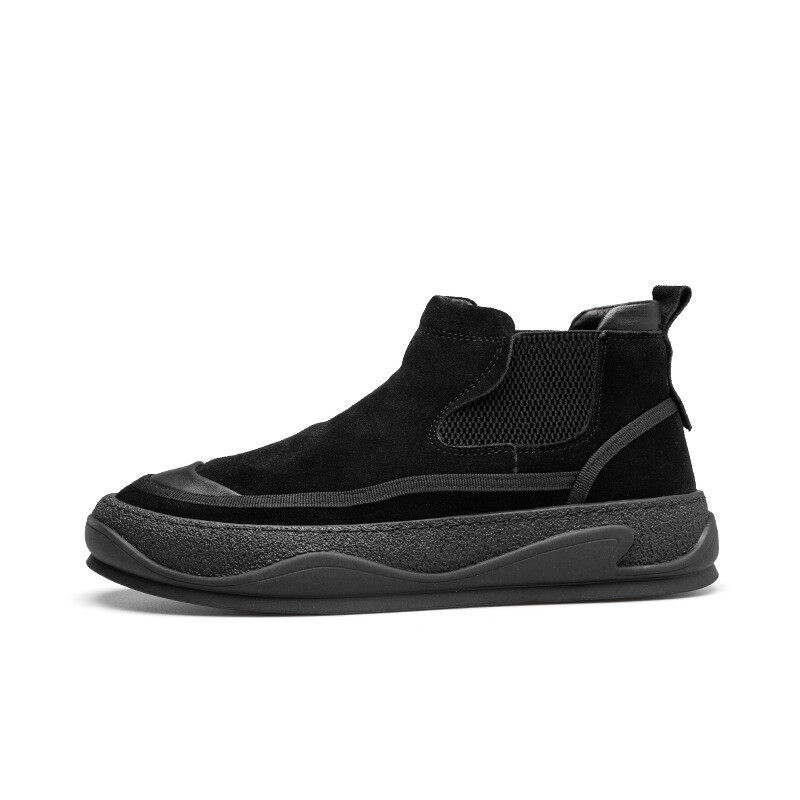 

Сапоги PARDASAUL Outdoor Boots Men