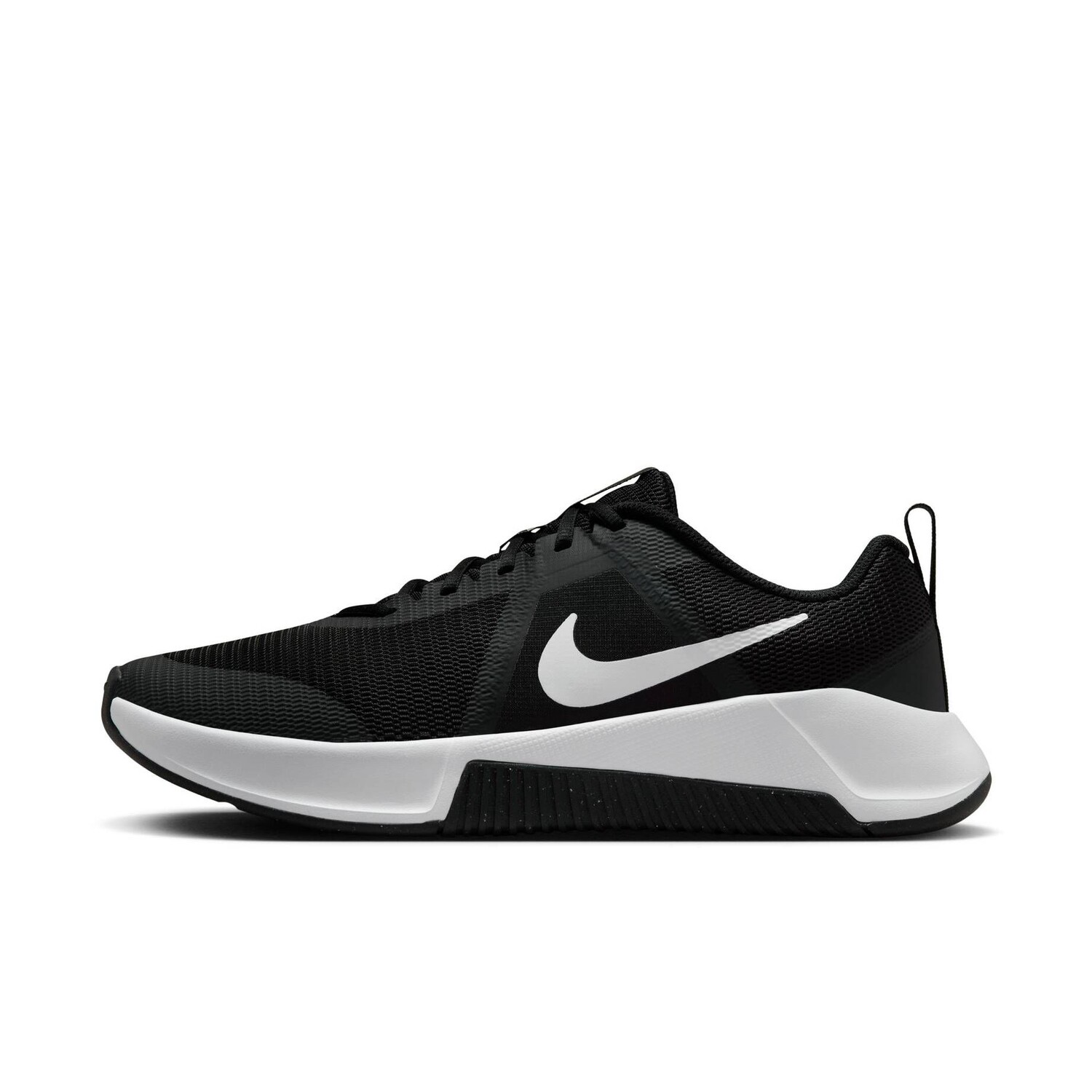 

Кроссовки Mc Trainer 3 Nike, черный