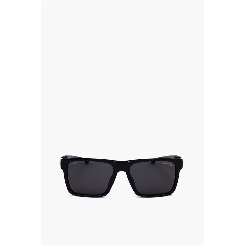 

Черные полиамидные солнцезащитные очки Carrera, Black