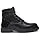 Мужские кроссовки G-STAR Tyler Mid MBoots, черный