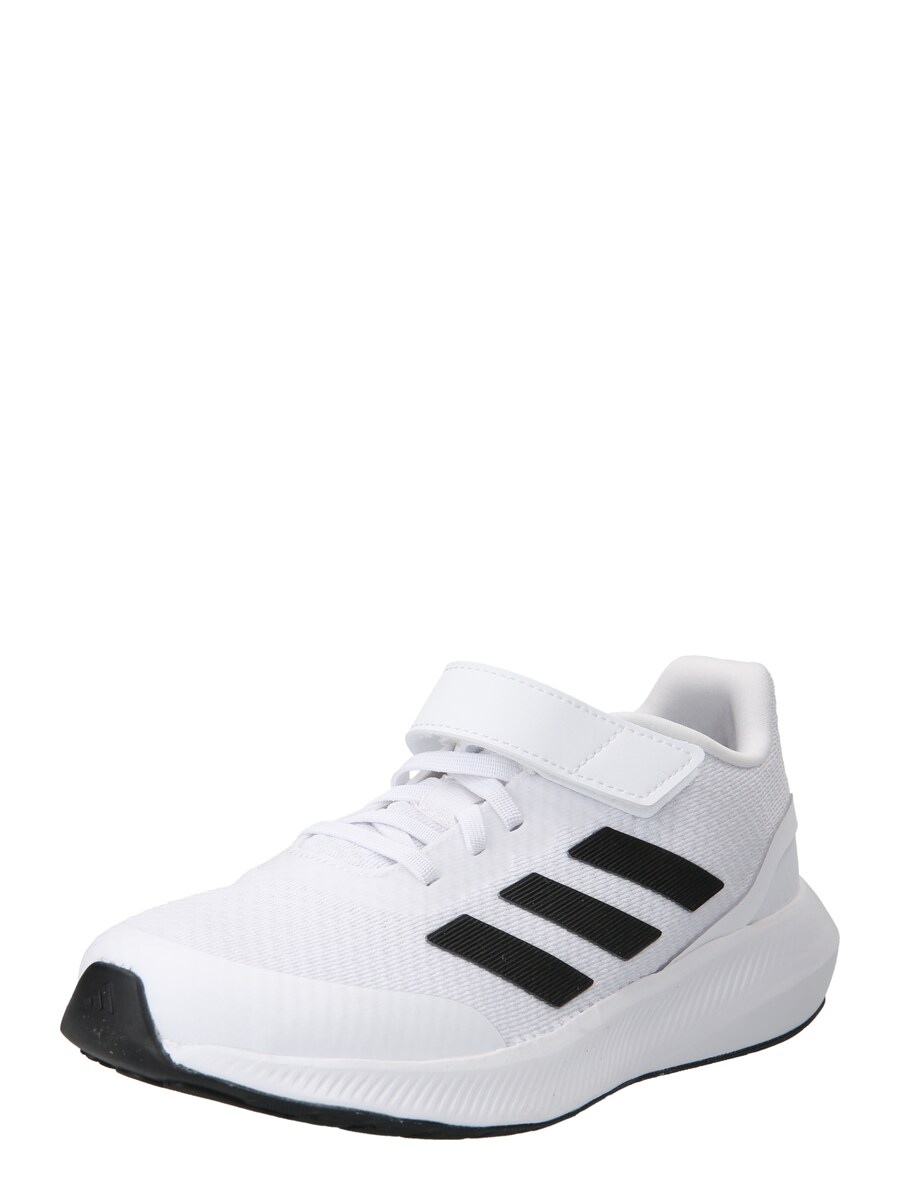 

Спортивная обувь ADIDAS PERFORMANCE Runfalcon 3.0, белый