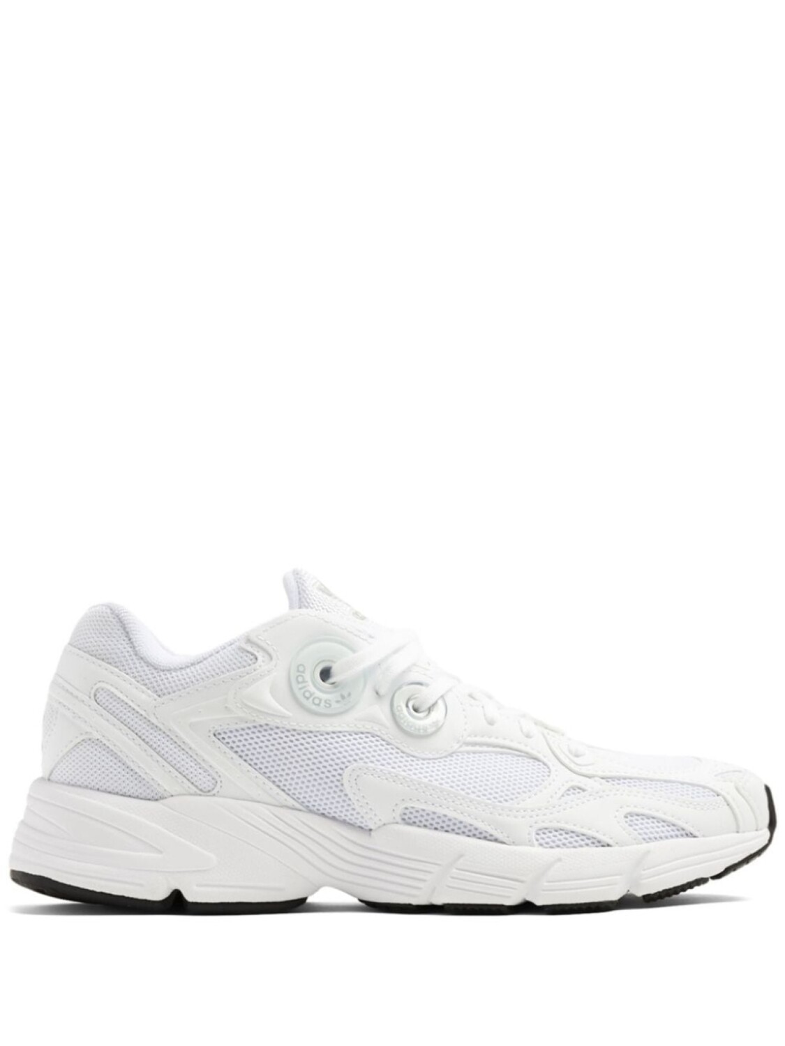 

Adidas кроссовки Astir, белый